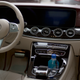 Illustration for article titled The 2019 Mercedes-Benz CLS 450 Is a Glorious Return for the Straight Six Engine